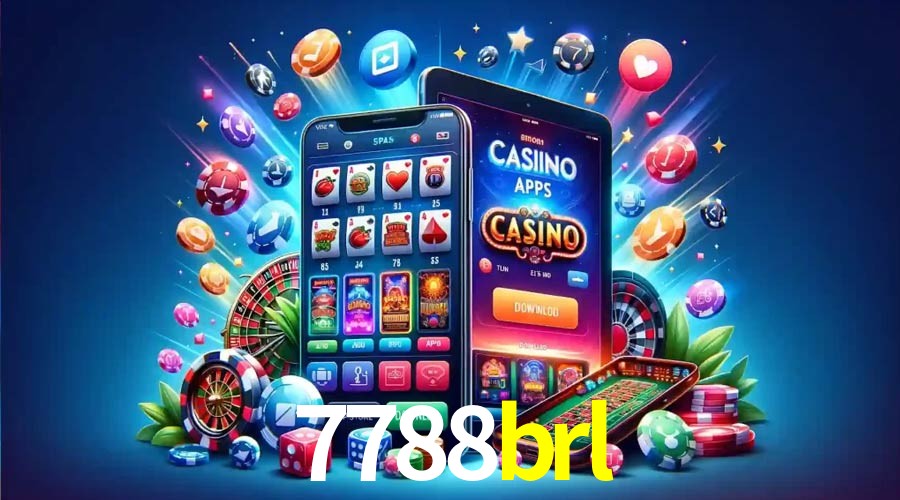 Quick Registration 7788brl