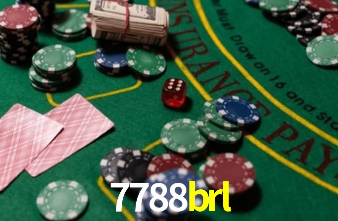 7788brl,7788brl.com