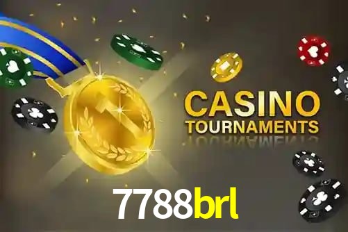 7788brl,7788brl.com