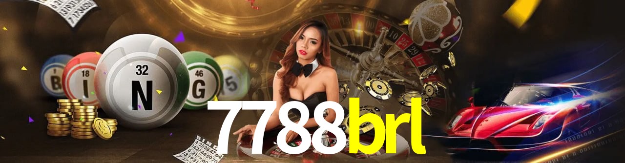 Ofertas Exclusivas 7788brl