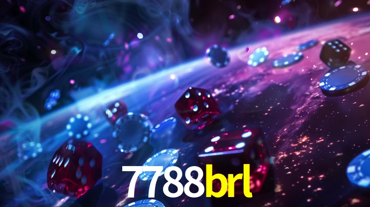 Live Casino 7788brl