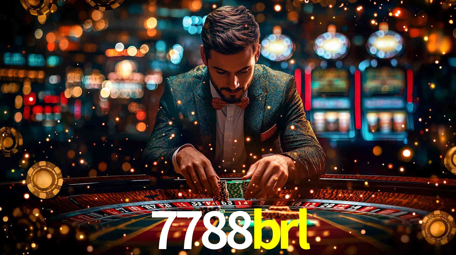 Daily Bonuses 7788brl