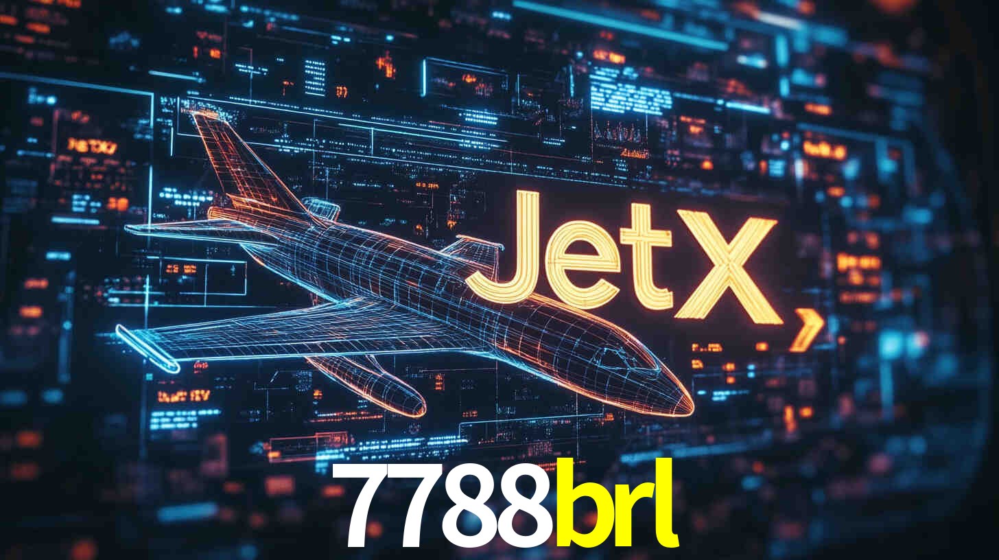 A Revolução dos Aplicativos de Jogos no 7788brl
