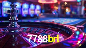 Estratégias Crash Games 7788brl