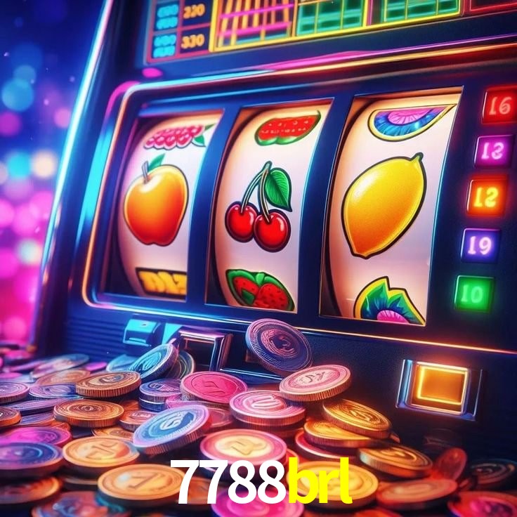Estatísticas Crash Games 7788brl