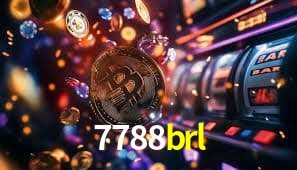 Descubra o Programa VIP da 7788brl: Vantagens Exclusivas para Jogadores
