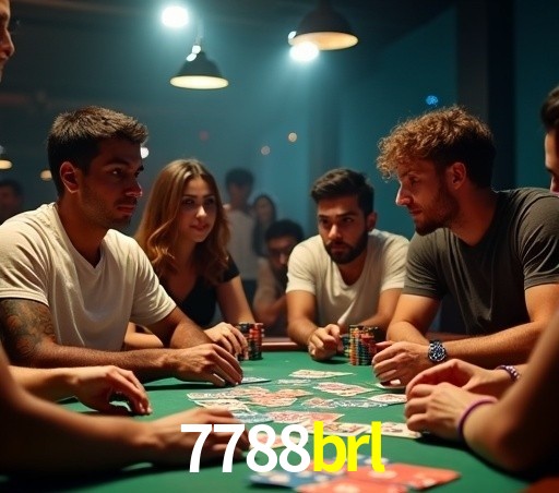 Especiais de Fim de Semana 7788brl