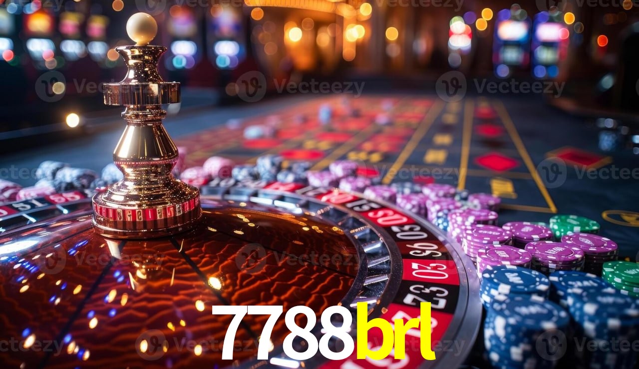 Exclusive Offers 7788brl