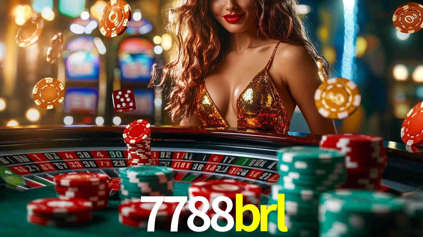Programa VIP 7788brl