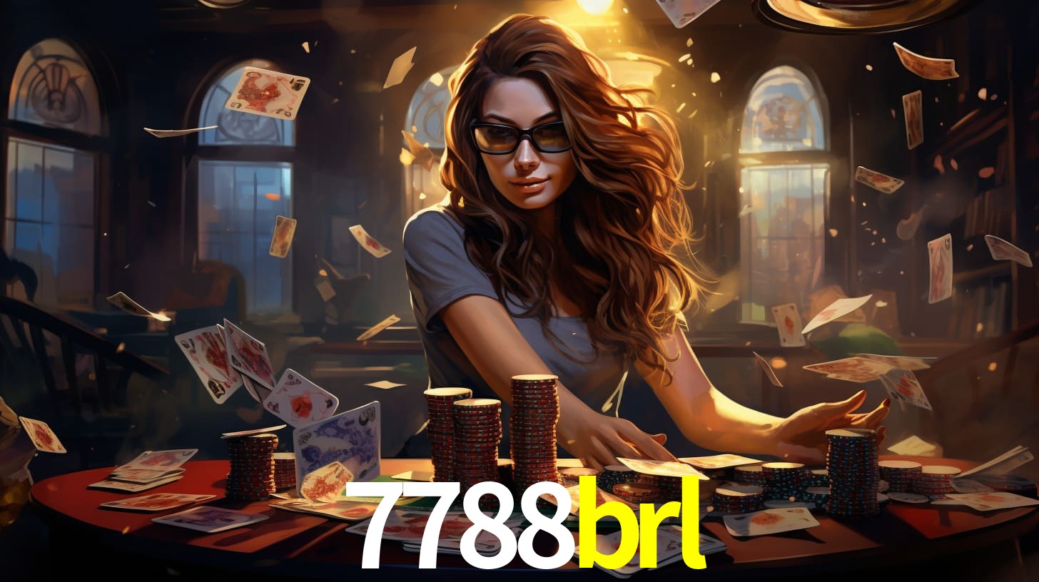 Crash Games Strategies 7788brl