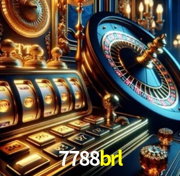 Torneios 7788brl