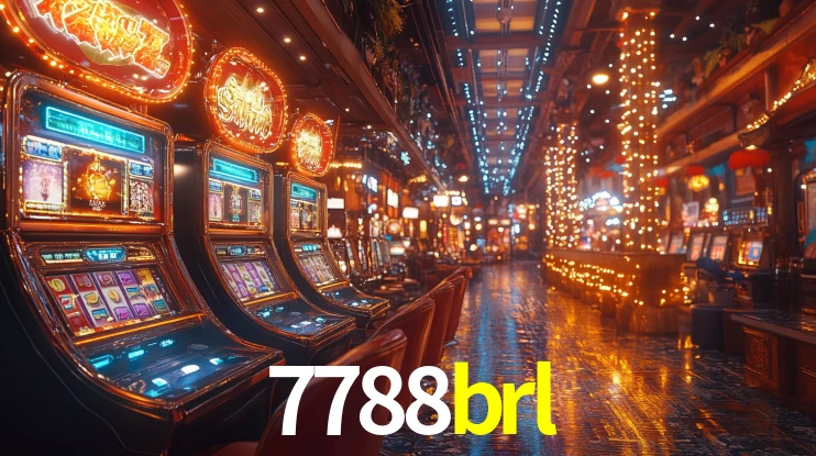 7788brl