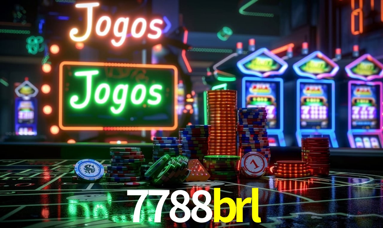 7788brl