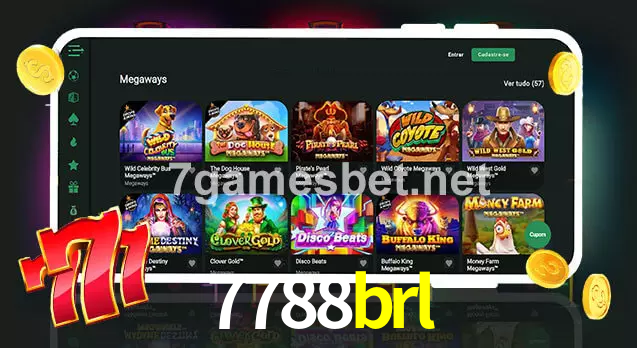 7788brl aplicativo